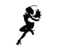 Hanime.tv