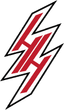 HentaiHaven