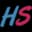 HStream