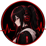 MyAnimePulse
