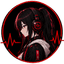 MyAnimePulse