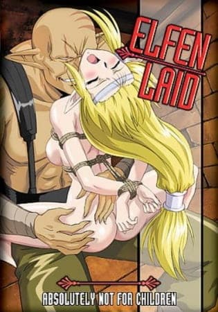 Daishikkin Helena