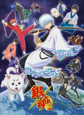MyAnimePulse — Track Anime, Build Your Watchlist & Discover New Series ...