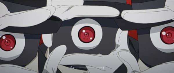 Mob