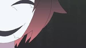 Yowishigure