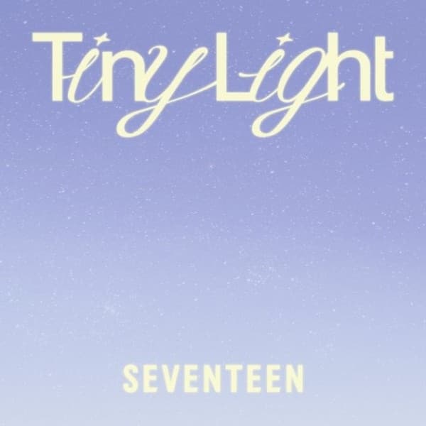 Tiny Light