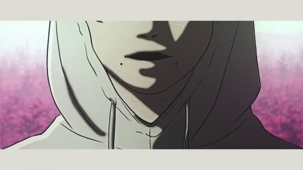Anata dake