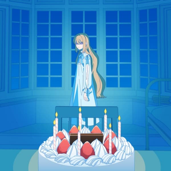 Hikari to Yoku
