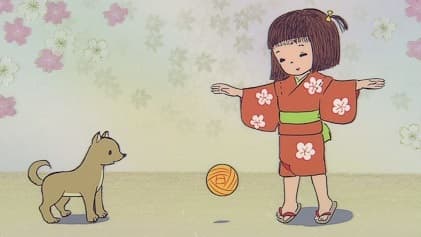Hoshi no Sekai