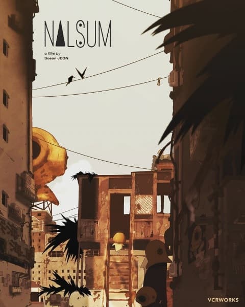 Nalsum