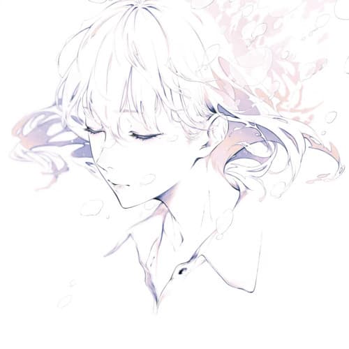 Watashi no Saigo no Hi