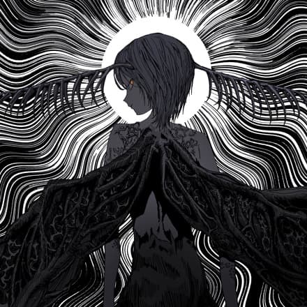 Pupa (Music)
