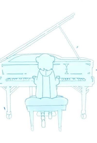 Tanjou