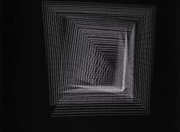 Computer Movie No.2