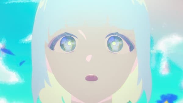 Hikari