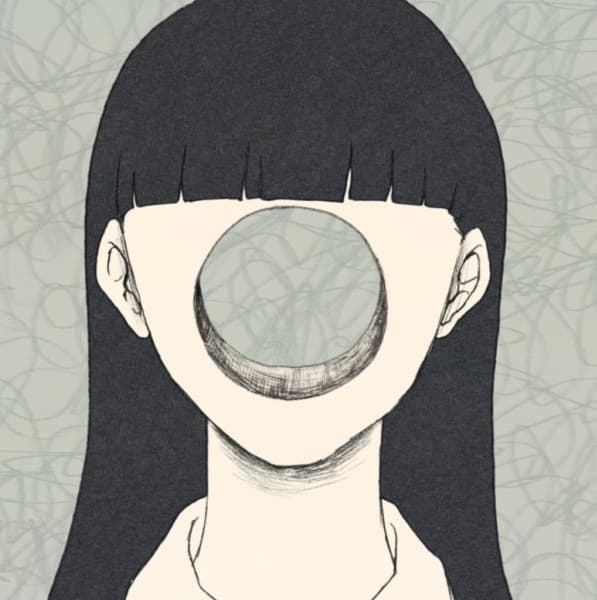 Yami Shoku no Asa