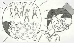 Itsumo Kokoro ni Ho