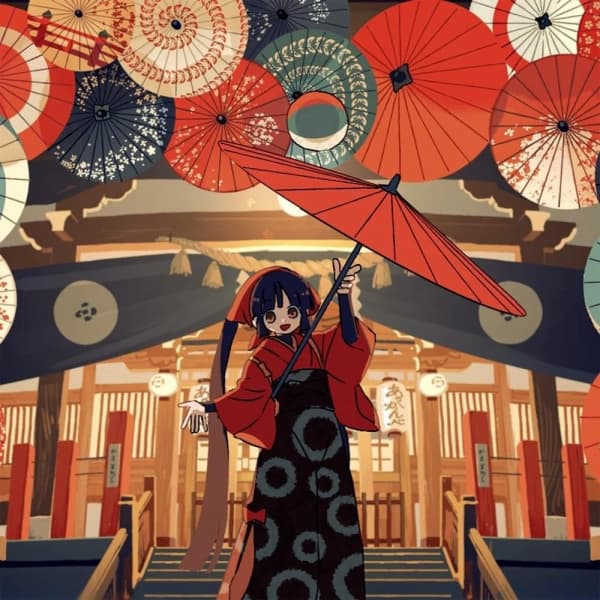 I'll Stick My Tongue Out at You