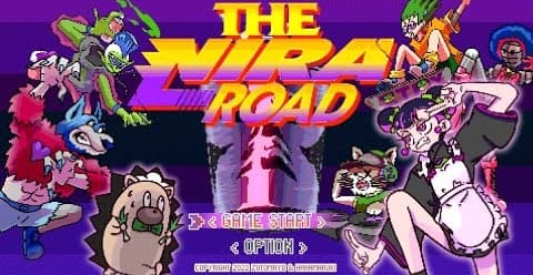 Sugu Umami Cup Miso Soup CM