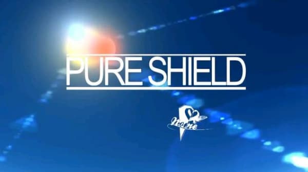 Pure Shield