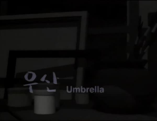 Umbrella