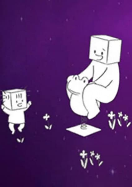 Grow Up with My Daughter 3rd Season