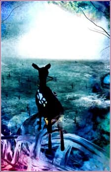 SAI: Part 1 / Revolving... to the Core