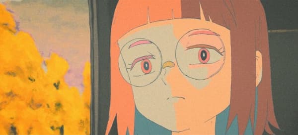 Piercing the Dawn of Time