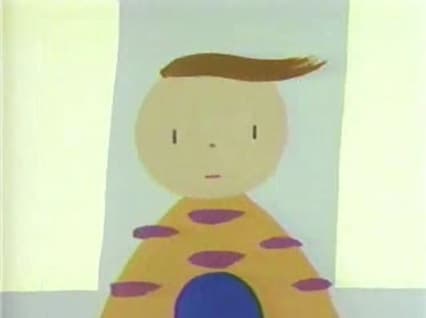 My Graduation: Mirai