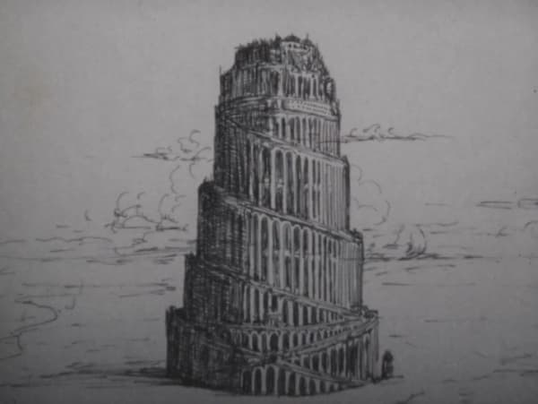 Heavenly Bodies' Score