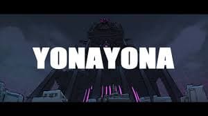 Yona Yona