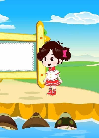 Guai Hu Zaojiao Leyuan Zhi Shizi