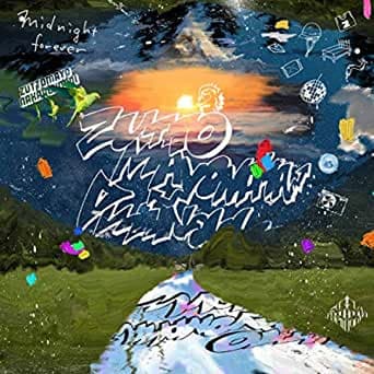 Kan Saete Kuyashii wa