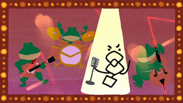 Kamu Kamo Shikamo Nidomo Kamo!