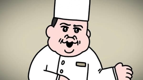 Still Explaining Here.