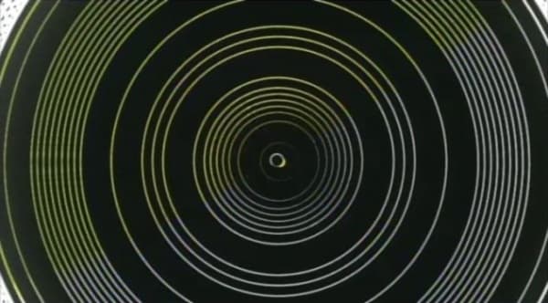 Could Heaven Ever Be Like This