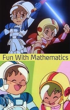 Fun with Mathematics
