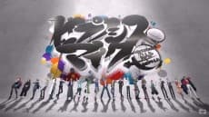 Hypnosis Mic: Division Rap Battle - Final