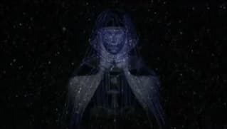 Twinkle Twinkle Little Star