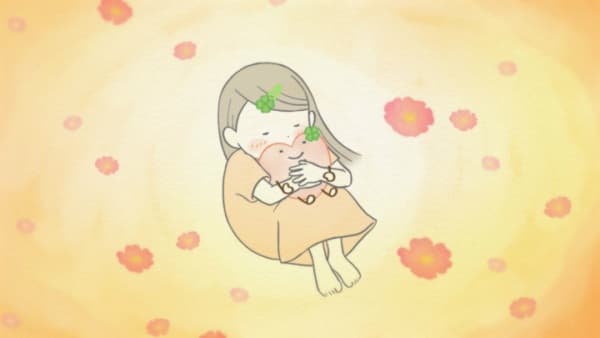 Kakurenbo (Music, October 2024)