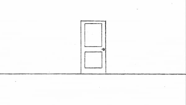 Anata no Shiranai Boku ga Iru feat. Motohiro Hata