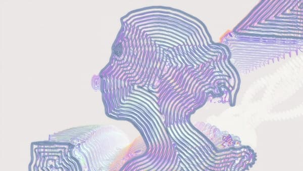 Mine or Yours (Bella Boo Remix)