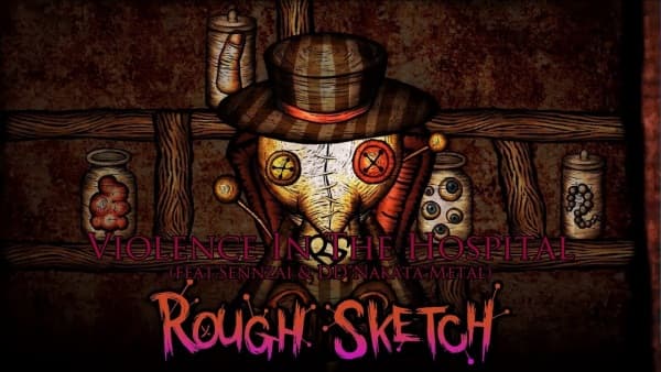 Violence in the Hospital