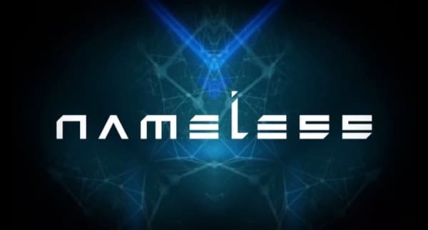 Nameless