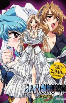 DARCROWS