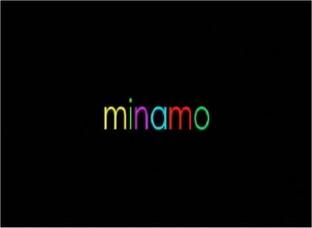 Minamo