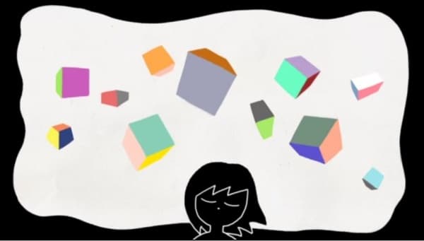 celebration and chorale