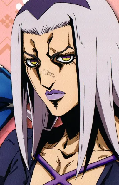 Leone Abbacchio