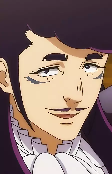 Bonchien Nicoli La Tastypeach Uralys