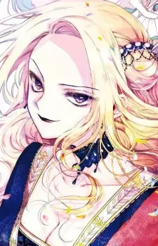 Remilia Rosa Graupner